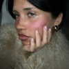 nessabarrett Altpins Profile Picture