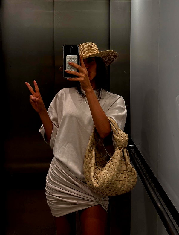 neta_alchimister instagram image archive image