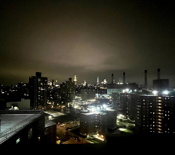 rileyjbrennan instagram image archive image