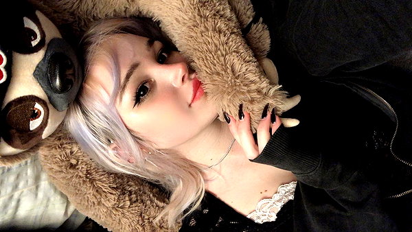 _kybelle instagram image archive image