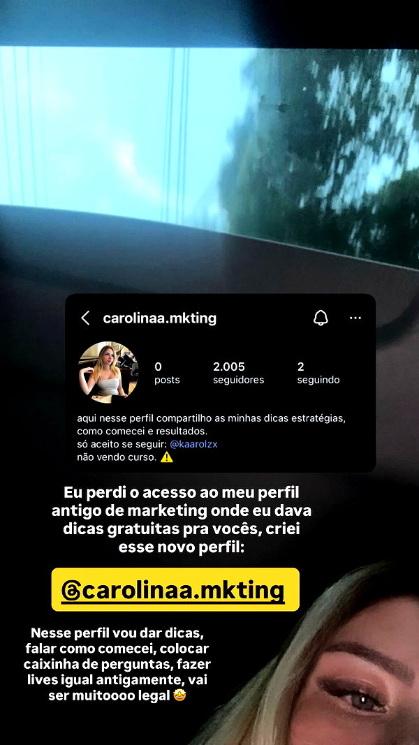 kaarolzx instagram image archive image
