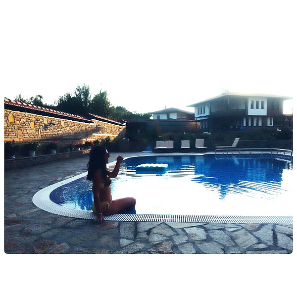 ralitzageo instagram image archive image