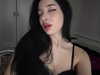 linastassie Altpins Profile Picture
