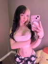 mia4rentz Altpins Profile Picture