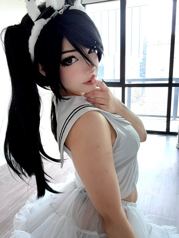 milliexxss instagram image archive image