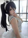 milliexxss Altpins Profile Picture
