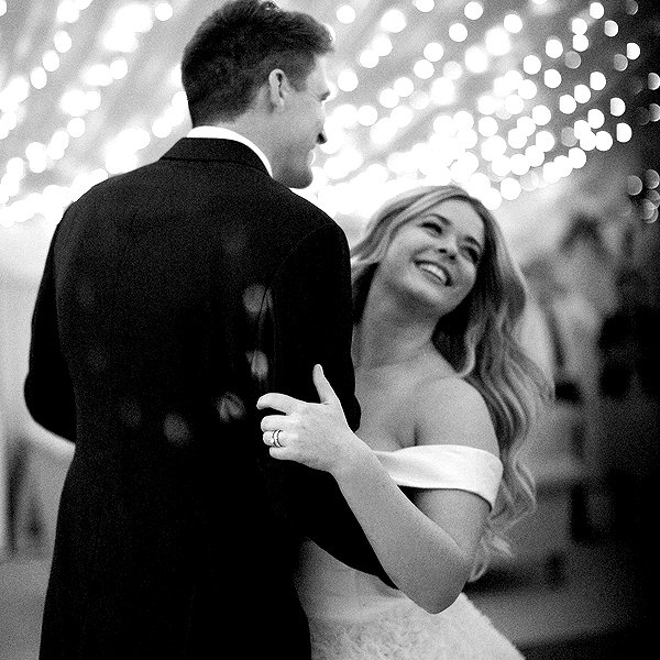 sashapieterse instagram image archive image