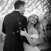 sashapieterse Altpins Profile Picture