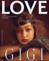 gigihadid Altpins Profile Picture