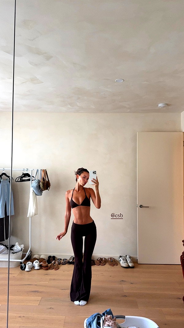 isabellemathersx archive image