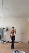 isabellemathersx Altpins Profile Picture