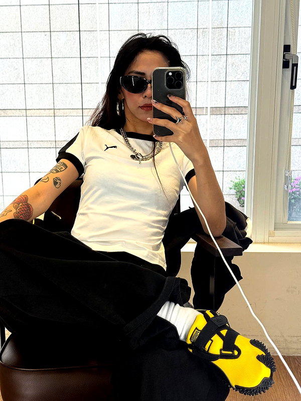 badthingalwaysg instagram image archive image