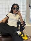 badthingalwaysg Altpins Profile Picture