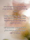 hilla.sela Altpins Profile Picture
