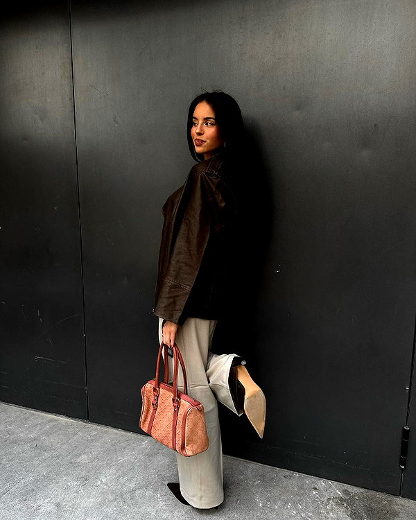 zoeliss instagram image archive image
