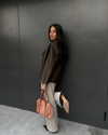 zoeliss Altpins Profile Picture