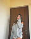 libby_reut Altpins Profile Picture
