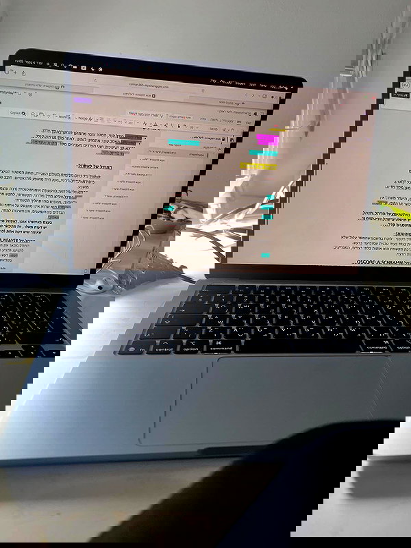 may.kaminski may.kaminski archive image