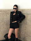 fair_mua Altpins Profile Picture