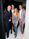 shakira Altpins Profile Picture