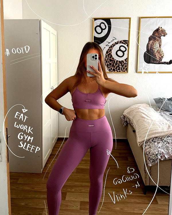 mishel_d_ instagram image archive image