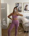 mishel_d_ Altpins Profile Picture