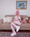 jadelaverne Altpins Profile Picture