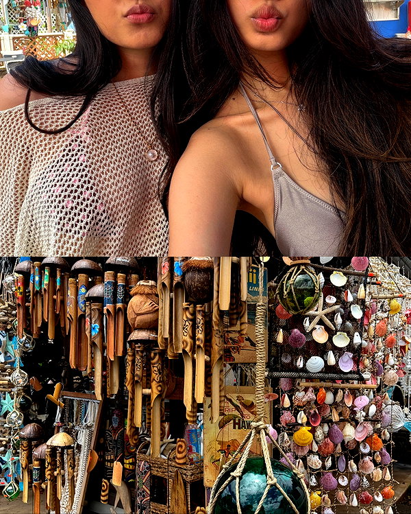 yemada instagram image archive image
