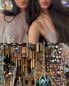 yemada Altpins Profile Picture