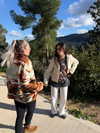 yasmin_kb Altpins Profile Picture