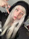 6nattynat9 Altpins Profile Picture