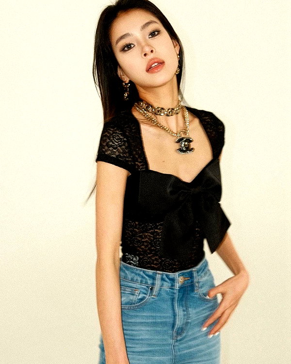 fair_mua instagram image archive image