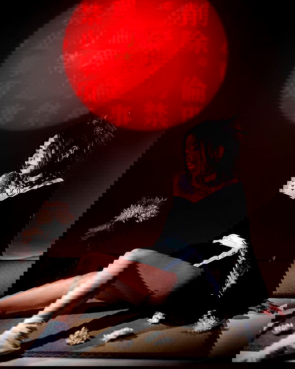 ting851204 ting851204 archive image