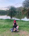 jadelaverne Altpins Profile Picture
