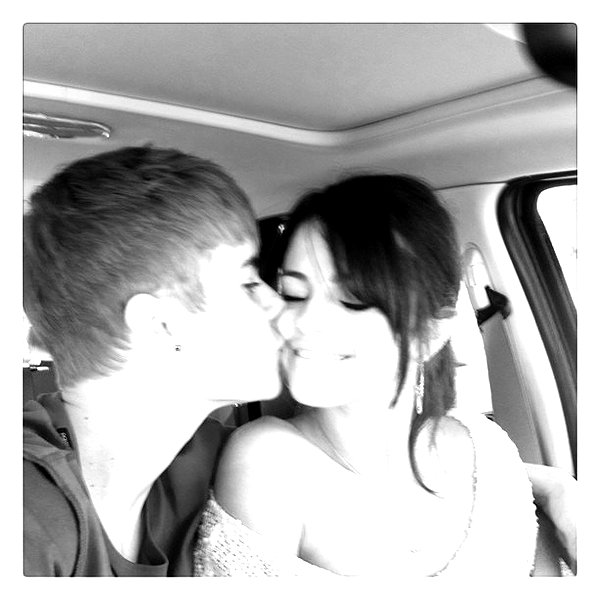 lilbieber instagram image archive image