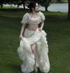 lyhythuedoxinh Altpins Profile Picture