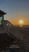 danamrts Altpins Profile Picture