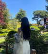 1uvgabi Altpins Profile Picture