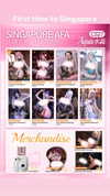 shuimiaoaqua Altpins Profile Picture