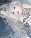 nixqq.425_ Altpins Profile Picture