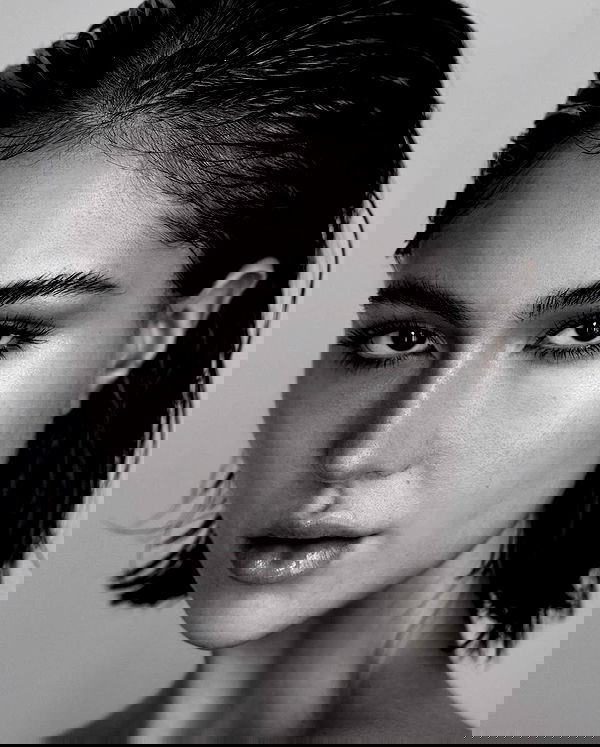 taylor.creeden taylor.creeden archive image