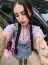 beebeeasmr18 Altpins Profile Picture
