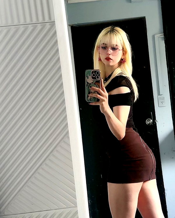 lulymakima instagram image archive image