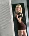 lulymakima Altpins Profile Picture