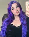 danielle.mercedie Altpins Profile Picture
