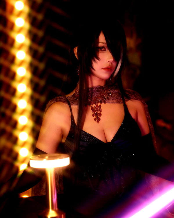 rakukoo instagram image archive image