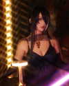 rakukoo Altpins Profile Picture
