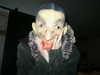 lowrtown Altpins Profile Picture