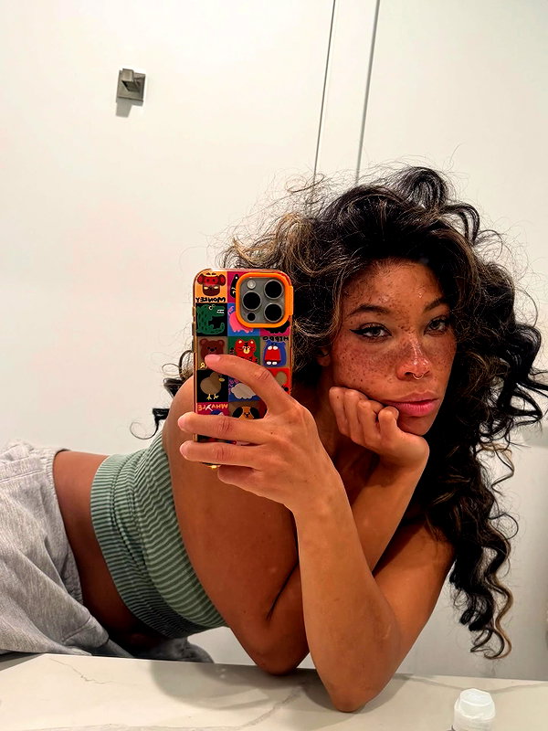 kieraplease instagram image archive image
