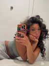 kieraplease Altpins Profile Picture